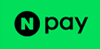 NPay