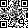 티레이더M(APP) QR코드 이미지 - Google play store 또는 Apple App store에서 티레이더M 검색 후 티레이더M 설치 또는 열기