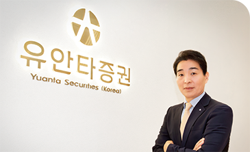 윤여철 리서치센터장